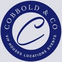 Cobbold & Co