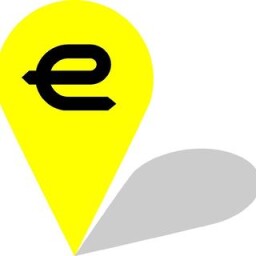 Ecom Locations