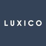 Luxico