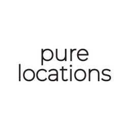 Pure Locations