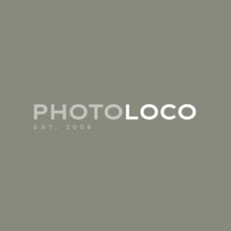 Photoloco