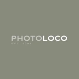 Photoloco