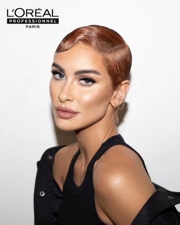 Icon Management