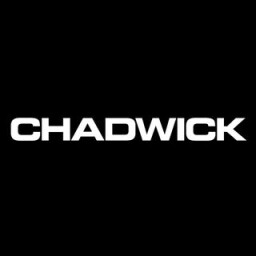 Chadwicks