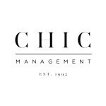 Chic