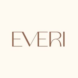 Everi-body