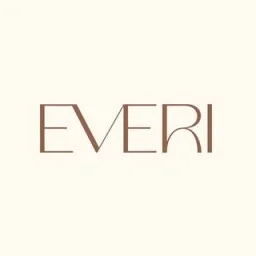 Everi-body