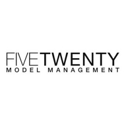 FiveTwenty