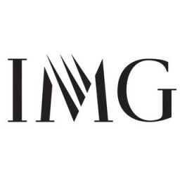 IMG