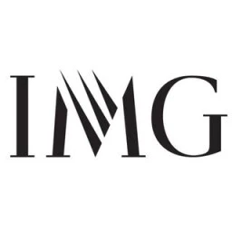 IMG