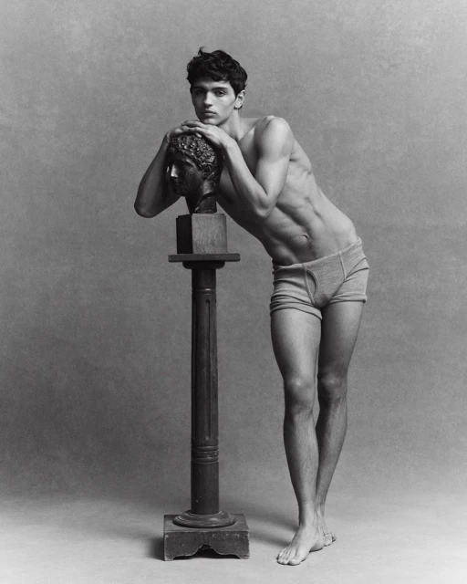 Kult Models Australia