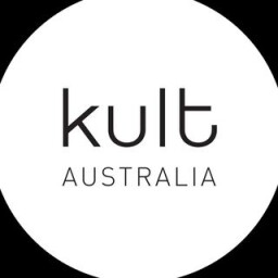 Kult