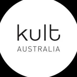 Kult
