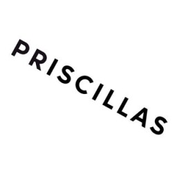 Priscilla's