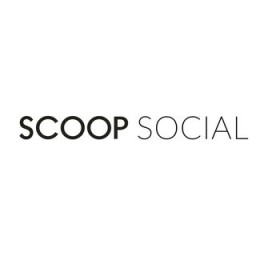 Scoop