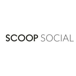 Scoop