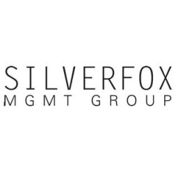 Silver Fox