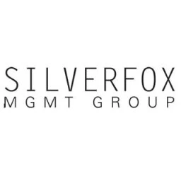 Silver Fox