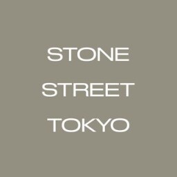 Stone Street