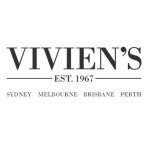 Viviens