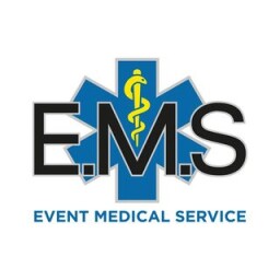 EMS Event Medical