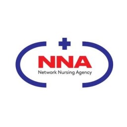 Nursing Agency