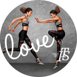 Images that Sell