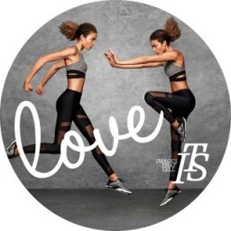 Images that Sell