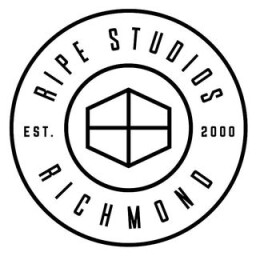 Ripe Studios