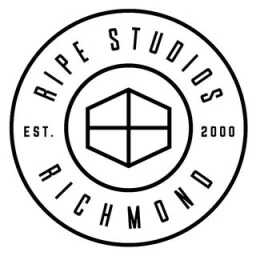 Ripe Studios