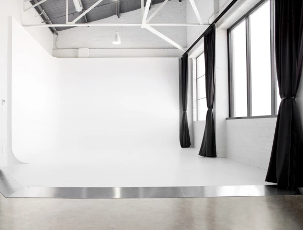 Studio Mondo