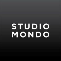 Studio Mondo