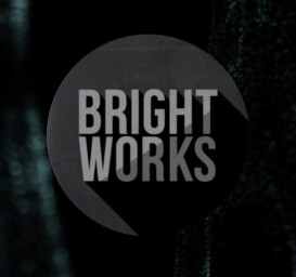 Brightworks