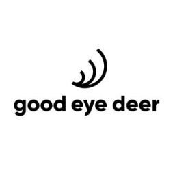 Good Eye Deer