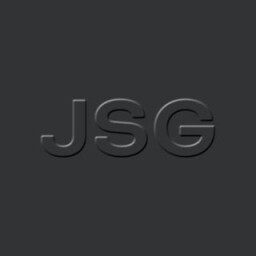 JSG Agency