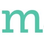 Marzipan Media