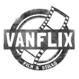 Van Flix