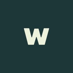Wellcom Worldwide