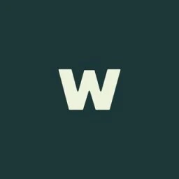 Wellcom Worldwide