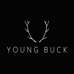 Young Buck Media