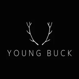 Young Buck Media