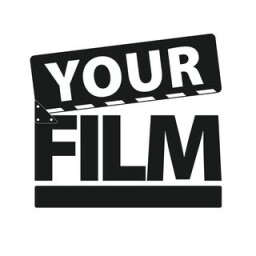Your Film