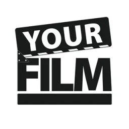 Your Film