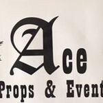 Ace Props Hire