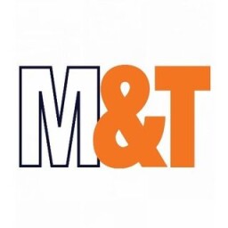 Major and Tom