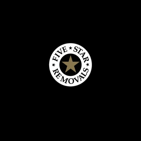 Five Star Removalist