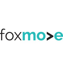Fox Move