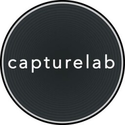 Capturelab