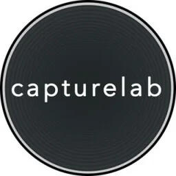 Capturelab