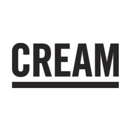 Cream Studios